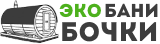 Изготовление бань-бочек, монтаж бань-бочек в волжском под ключ от 261000 руб